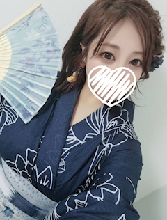 プロフィール写真7・みけ|mrs.J 一宮・ミセスジェイ イチノミヤ - 尾張 一宮の熟女パブ/熟女キャバクラ