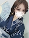 プロフィール写真7・みけ|mrs.J 一宮・ミセスジェイ イチノミヤ - 尾張 一宮の熟女パブ/熟女キャバクラ