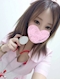 プロフィール写真6・みけ|mrs.J 一宮・ミセスジェイ イチノミヤ - 尾張 一宮の熟女パブ/熟女キャバクラ