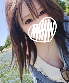 みけ