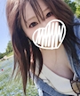 みけ