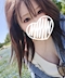 プロフィール写真1・みけ|mrs.J 一宮・ミセスジェイ イチノミヤ - 尾張 一宮の熟女パブ/熟女キャバクラ