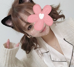 プロフィール写真22・みけ|mrs.J 一宮・ミセスジェイ イチノミヤ - 尾張 一宮の熟女パブ/熟女キャバクラ