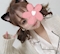 プロフィール写真22・みけ|mrs.J 一宮・ミセスジェイ イチノミヤ - 尾張 一宮の熟女パブ/熟女キャバクラ