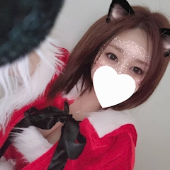 プロフィール写真21・みけ|mrs.J 一宮・ミセスジェイ イチノミヤ - 尾張 一宮の熟女パブ/熟女キャバクラ