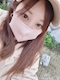 プロフィール写真30・みけ|mrs.J 一宮・ミセスジェイ イチノミヤ - 尾張 一宮の熟女パブ/熟女キャバクラ