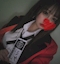 プロフィール写真16・みけ|mrs.J 一宮・ミセスジェイ イチノミヤ - 尾張 一宮の熟女パブ/熟女キャバクラ