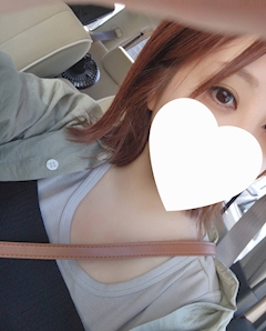 プロフィール写真28・みけ|mrs.J 一宮・ミセスジェイ イチノミヤ - 尾張 一宮の熟女パブ/熟女キャバクラ