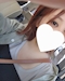 プロフィール写真28・みけ|mrs.J 一宮・ミセスジェイ イチノミヤ - 尾張 一宮の熟女パブ/熟女キャバクラ