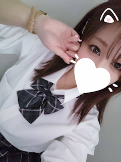 プロフィール写真20・みけ|mrs.J 一宮・ミセスジェイ イチノミヤ - 尾張 一宮の熟女パブ/熟女キャバクラ