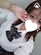 プロフィール写真20・みけ|mrs.J 一宮・ミセスジェイ イチノミヤ - 尾張 一宮の熟女パブ/熟女キャバクラ
