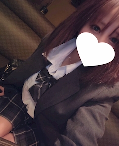 プロフィール写真8・みけ|mrs.J 一宮・ミセスジェイ イチノミヤ - 尾張 一宮の熟女パブ/熟女キャバクラ