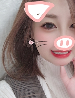 プロフィール写真24・みけ|mrs.J 一宮・ミセスジェイ イチノミヤ - 尾張 一宮の熟女パブ/熟女キャバクラ