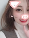 プロフィール写真24・みけ|mrs.J 一宮・ミセスジェイ イチノミヤ - 尾張 一宮の熟女パブ/熟女キャバクラ