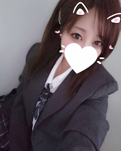 プロフィール写真18・みけ|mrs.J 一宮・ミセスジェイ イチノミヤ - 尾張 一宮の熟女パブ/熟女キャバクラ