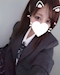 プロフィール写真18・みけ|mrs.J 一宮・ミセスジェイ イチノミヤ - 尾張 一宮の熟女パブ/熟女キャバクラ