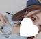 プロフィール写真25・みけ|mrs.J 一宮・ミセスジェイ イチノミヤ - 尾張 一宮の熟女パブ/熟女キャバクラ