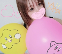 プロフィール写真15・みけ|mrs.J 一宮・ミセスジェイ イチノミヤ - 尾張 一宮の熟女パブ/熟女キャバクラ