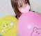 プロフィール写真15・みけ|mrs.J 一宮・ミセスジェイ イチノミヤ - 尾張 一宮の熟女パブ/熟女キャバクラ
