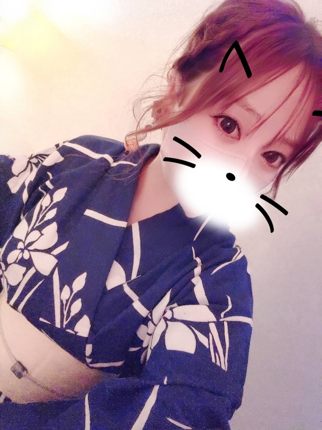 みけ mrs.J 一宮