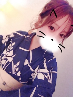 みけ