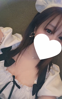プロフィール写真4・みけ|mrs.J 一宮・ミセスジェイ イチノミヤ - 尾張 一宮の熟女パブ/熟女キャバクラ