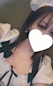 プロフィール写真4・みけ|mrs.J 一宮・ミセスジェイ イチノミヤ - 尾張 一宮の熟女パブ/熟女キャバクラ