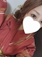 プロフィール写真27・みけ|mrs.J 一宮・ミセスジェイ イチノミヤ - 尾張 一宮の熟女パブ/熟女キャバクラ