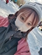 プロフィール写真10・みけ|mrs.J 一宮・ミセスジェイ イチノミヤ - 尾張 一宮の熟女パブ/熟女キャバクラ