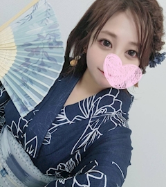 プロフィール写真14・みけ|mrs.J 一宮・ミセスジェイ イチノミヤ - 尾張 一宮の熟女パブ/熟女キャバクラ