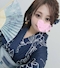 プロフィール写真14・みけ|mrs.J 一宮・ミセスジェイ イチノミヤ - 尾張 一宮の熟女パブ/熟女キャバクラ