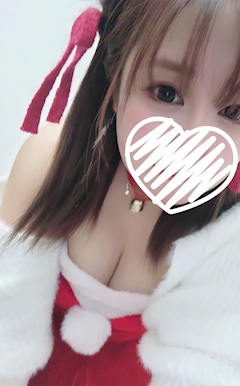 プロフィール写真5・みけ|mrs.J 一宮・ミセスジェイ イチノミヤ - 尾張 一宮の熟女パブ/熟女キャバクラ