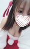 プロフィール写真5・みけ|mrs.J 一宮・ミセスジェイ イチノミヤ - 尾張 一宮の熟女パブ/熟女キャバクラ