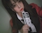 プロフィール写真17・みけ|mrs.J 一宮・ミセスジェイ イチノミヤ - 尾張 一宮の熟女パブ/熟女キャバクラ