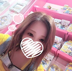 プロフィール写真13・みけ|mrs.J 一宮・ミセスジェイ イチノミヤ - 尾張 一宮の熟女パブ/熟女キャバクラ