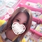 プロフィール写真13・みけ|mrs.J 一宮・ミセスジェイ イチノミヤ - 尾張 一宮の熟女パブ/熟女キャバクラ