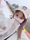 プロフィール写真2・みけ|mrs.J 一宮・ミセスジェイ イチノミヤ - 尾張 一宮の熟女パブ/熟女キャバクラ