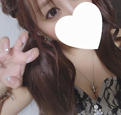 プロフィール写真29・みけ|mrs.J 一宮・ミセスジェイ イチノミヤ - 尾張 一宮の熟女パブ/熟女キャバクラ