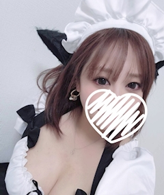 プロフィール写真12・みけ|mrs.J 一宮・ミセスジェイ イチノミヤ - 尾張 一宮の熟女パブ/熟女キャバクラ