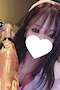 プロフィール写真3・みけ|mrs.J 一宮・ミセスジェイ イチノミヤ - 尾張 一宮の熟女パブ/熟女キャバクラ