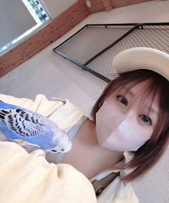 プロフィール写真9・みけ|mrs.J 一宮・ミセスジェイ イチノミヤ - 尾張 一宮の熟女パブ/熟女キャバクラ