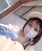 プロフィール写真9・みけ|mrs.J 一宮・ミセスジェイ イチノミヤ - 尾張 一宮の熟女パブ/熟女キャバクラ