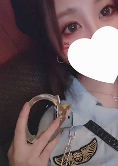 プロフィール写真26・みけ|mrs.J 一宮・ミセスジェイ イチノミヤ - 尾張 一宮の熟女パブ/熟女キャバクラ