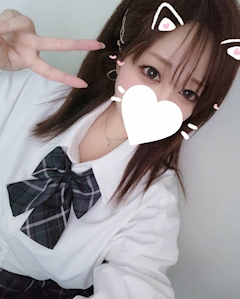 プロフィール写真19・みけ|mrs.J 一宮・ミセスジェイ イチノミヤ - 尾張 一宮の熟女パブ/熟女キャバクラ