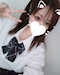 プロフィール写真19・みけ|mrs.J 一宮・ミセスジェイ イチノミヤ - 尾張 一宮の熟女パブ/熟女キャバクラ