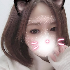 プロフィール写真23・みけ|mrs.J 一宮・ミセスジェイ イチノミヤ - 尾張 一宮の熟女パブ/熟女キャバクラ
