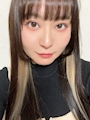 しずく