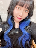 ランキング しずく