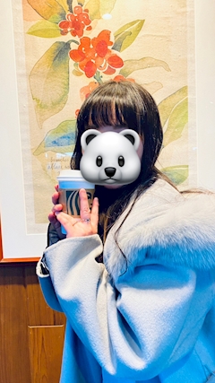 プロフィール写真12・しずく|Rush・ラッシュ - 郡山・朝日のスナック