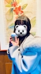 プロフィール写真12・しずく|Rush・ラッシュ - 郡山・朝日のスナック
